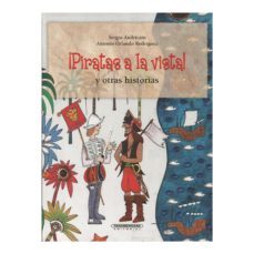 -sergio y otro andricain-9789583039515