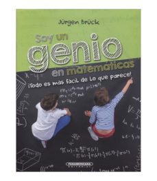 -jurgen bruck-9789583045615