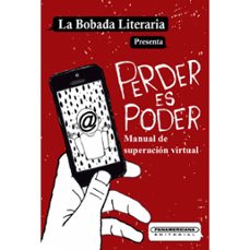 perder es poder (ebook)-9789583065415
