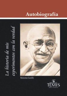 -mahatma gandhi-9789583506215