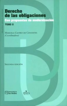 -marcela coordinadora castro de cifuentes-9789583510915