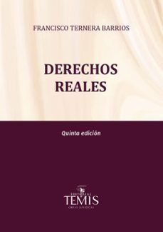 -francisco ternera barrios-9789583521515