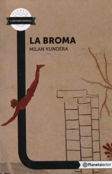 -milan kundera-9789584241115