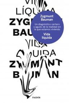 -zygmunt bauman-9789584264015