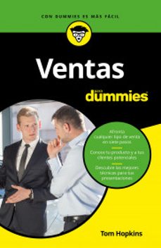 -tom hopkins-9789584277015