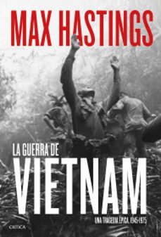 -max hastings-9789584278715