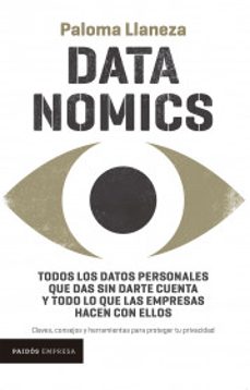 -paloma llaneza-9789584280015