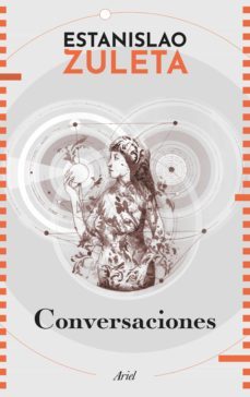conversaciones con estanislao zuleta (ebook)-estanislao zuleta-9789584289315