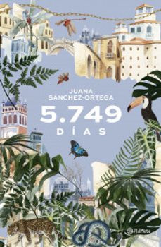 -juana sanchez ortega-9789584293015