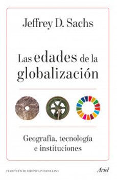 -jeffrey d sachs-9789584295415