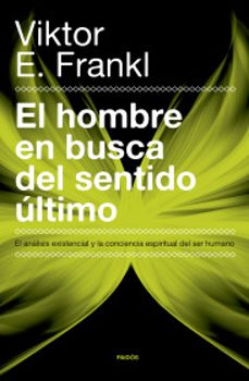 -viktor e frankl-9789584296115