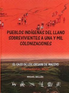 -miguel millan-9789584931115