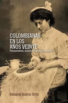 -giovana suarez ortiz-9789585005815