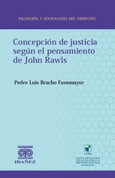 -pedro luis bracho fuenmayor-9789585020115