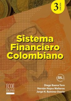 -diego baena toro-hernán hoyos walteros-9789585038615