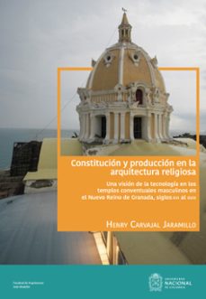 -henry carvajal jaramillo-9789585059115