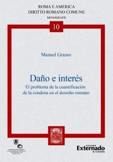 -manuel grasso-9789585060715