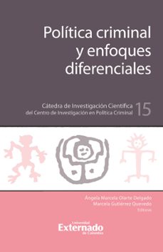 -angela marcela y gutierrez quevedo, marcela olarte delgado-9789585062115