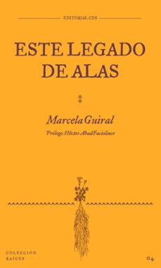 -marcela guiral-9789585101715