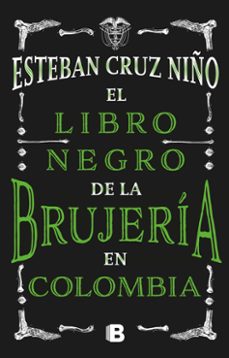 -esteban cruz niño-9789585121515