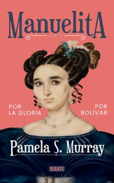 -pamela s murray-9789585132115