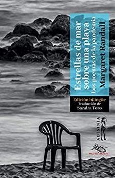 -margaret randall-9789585279315