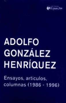 -adolfo gonzalez henriquez-9789585378315