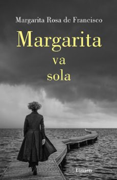 -margarita rosa de francisco-9789585404915