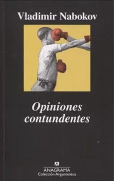 -vladimir nabokov-9789585423015