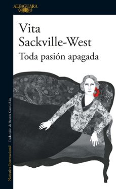 -vita sackville west-9789585428515