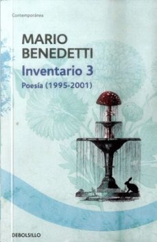 -mario benedetti-9789585433915