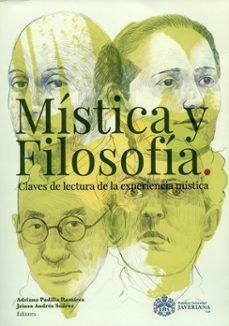 -adriano y otro editores padilla ramirez-9789585453715