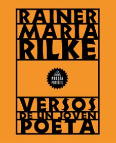 -rainer maria rilke-9789585458215