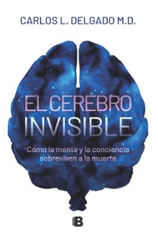 -carlos delgado-9789585477315