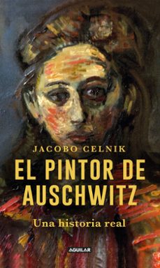 -jacobo celnik-9789585549715