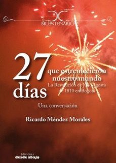 -ricardo mendez morales-9789585555815