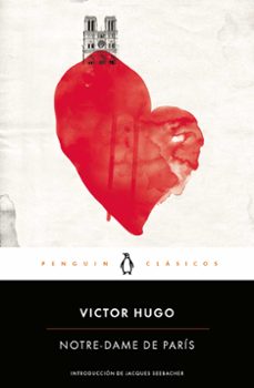 -victor hugo-9789585573215