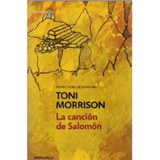 -toni morrison-9789585579415