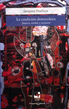 -jacques poulain-9789585599215