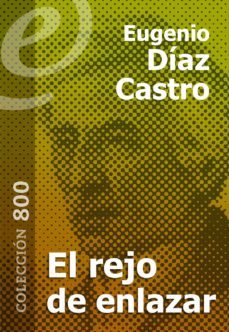 -eugenio diaz castro-9789585634015