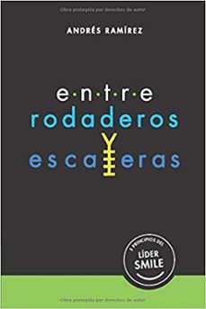 -andres ramirez-9789585658615