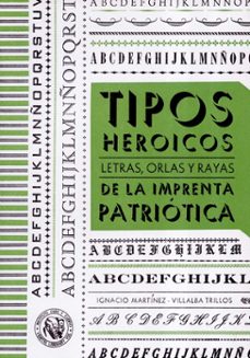 -ignacio martinez villalba-9789586113915