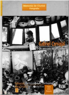 -gabriel carvajal-9789586552615
