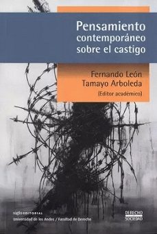 -fernando leon tamayo arboleda-9789586658515