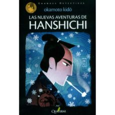 -okamoto kido-9789586829915