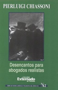 -pierluigi chiassoni-9789587107715