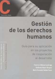 -francisco aldecoa-9789587164015