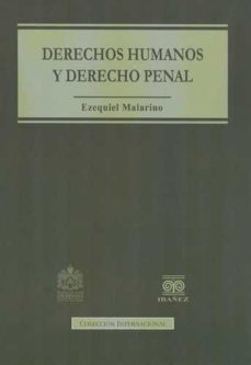 -rodolfo luis vigo-9789587165715