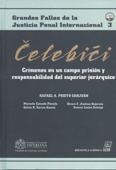 -rafael prieto sanjuan-9789587310115