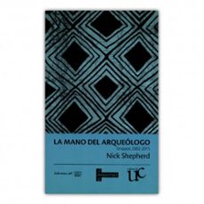 -nick shepherd-9789587322415